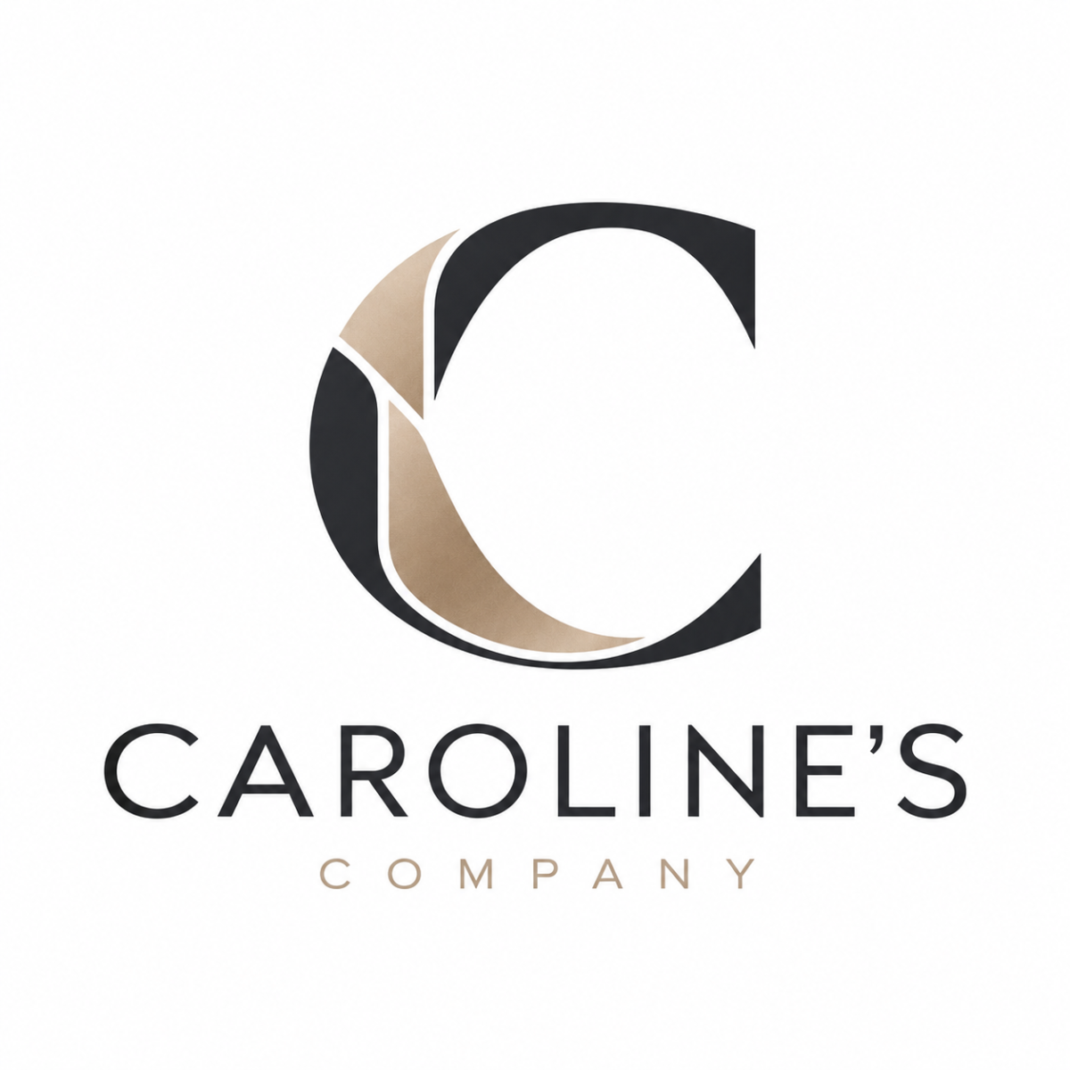 caroline debattista logo
